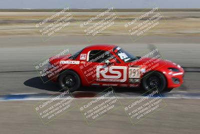 media/Nov-04-2023-CalClub SCCA (Sat) [[cb7353a443]]/Group 2/Cotton Corners (Race)/